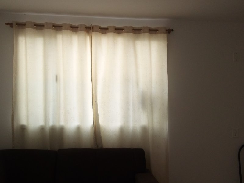 imóvel com 48m² - Sol Nascente - Lagoa Santa