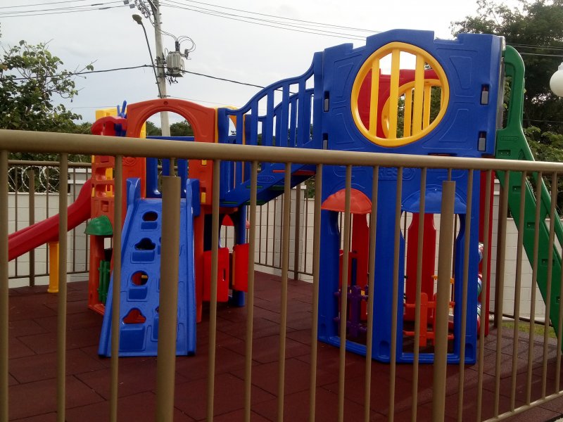 imóvel com 48m² - Sol Nascente - Lagoa Santa