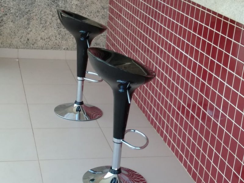 imóvel com 48m² - Sol Nascente - Lagoa Santa