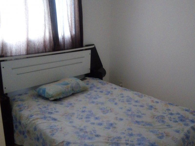 imóvel com 48m² - Sol Nascente - Lagoa Santa