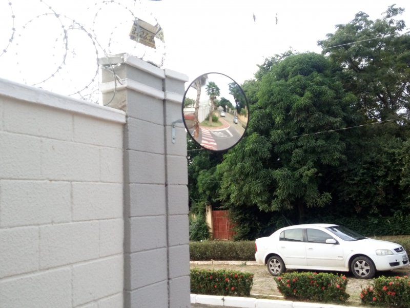 imóvel com 48m² - Sol Nascente - Lagoa Santa