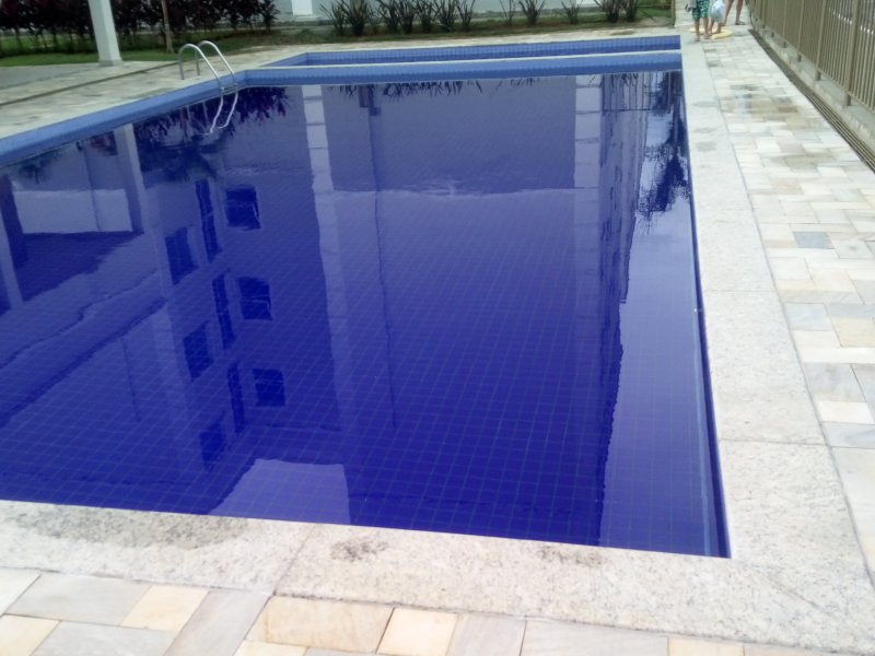 imóvel com 48m² - Sol Nascente - Lagoa Santa