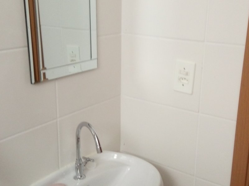 imóvel com 48m² - Sol Nascente - Lagoa Santa