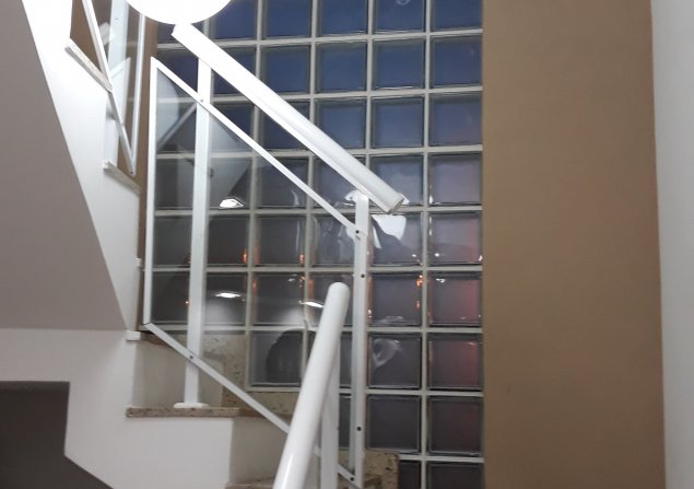 imóvel com 127m²