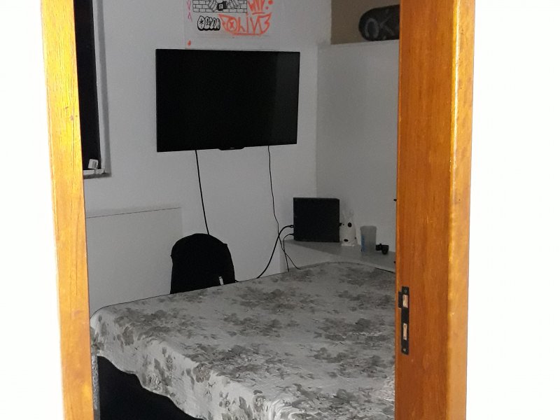 Casa de condomínio à venda Taquara com 127m² e 3 quartos por R$ 500.000 - 1491428125-20190428-175306.jpg