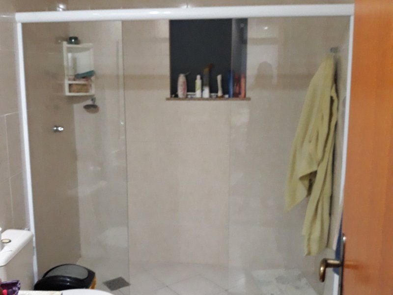 Casa de condomínio à venda Taquara com 127m² e 3 quartos por R$ 500.000 - 1563923374-20190428-175727.jpg