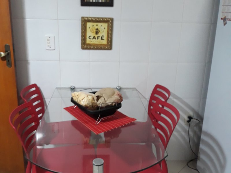 Casa de condomínio à venda Taquara com 127m² e 3 quartos por R$ 500.000 - 1581234650-20190428-174605.jpg