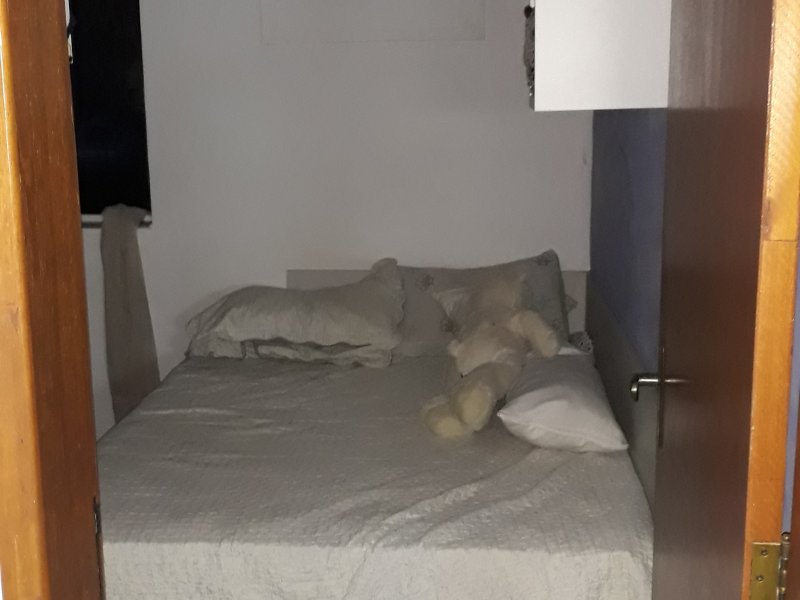 Casa de condomínio à venda Taquara com 127m² e 3 quartos por R$ 500.000 - 1726507285-20190428-175258.jpg