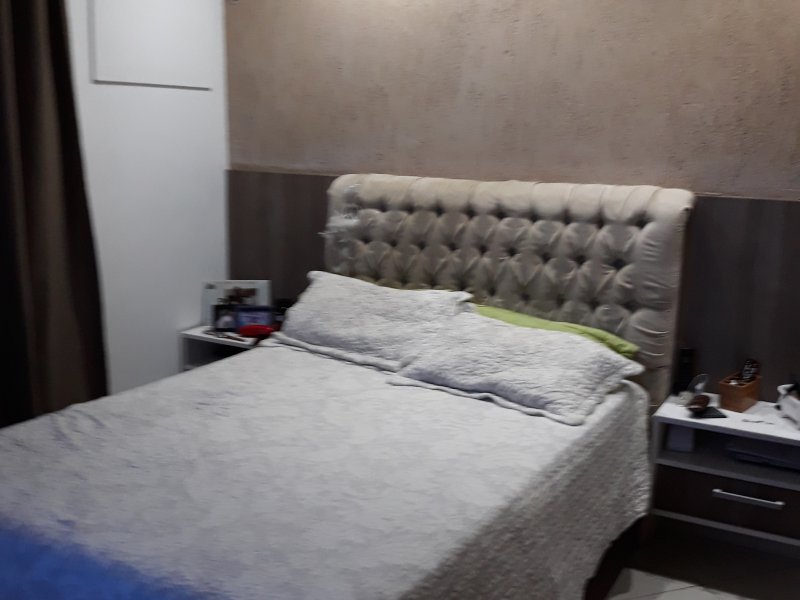 Casa de condomínio à venda Taquara com 127m² e 3 quartos por R$ 500.000 - 1728106804-20190428-175740.jpg