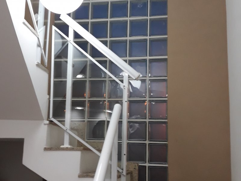 Casa de condomínio à venda Taquara com 127m² e 3 quartos por R$ 500.000 - 1792839902-20190428-174959.jpg