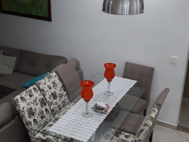 Casa de condomínio à venda Taquara com 127m² e 3 quartos por R$ 500.000 - 1929505074-20190428-174940.jpg