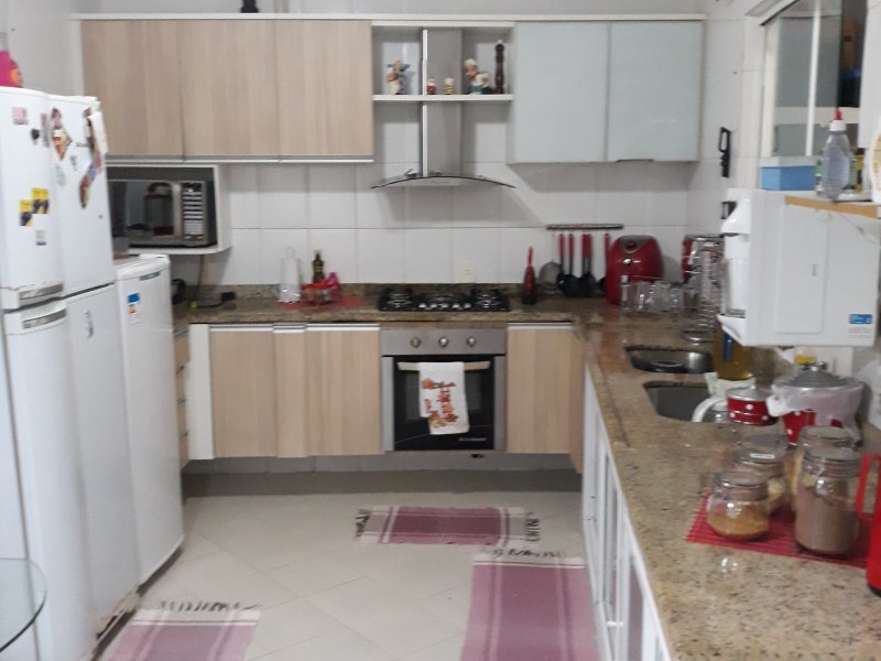Casa de condomínio à venda Taquara com 127m² e 3 quartos por R$ 500.000 - 419093247-20190428-174537.jpg