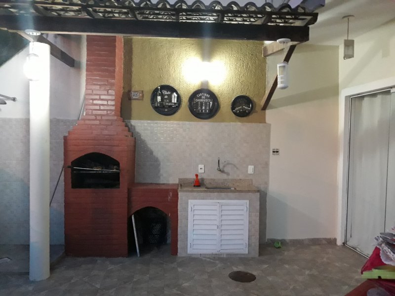 Casa de condomínio à venda Taquara com 127m² e 3 quartos por R$ 500.000 - 99348768-20190428-174737.jpg