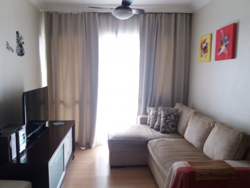 Apartamento à venda Vila Campo Grande com 75m² e 2 quartos por R$ 377.000 - 1207827197-20190222-145547.jpg