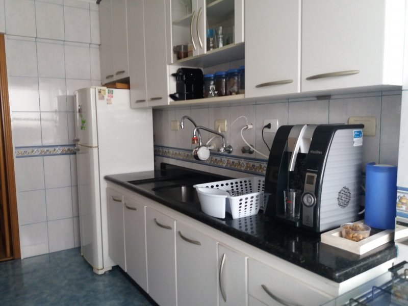 Apartamento à venda Vila Campo Grande com 75m² e 2 quartos por R$ 377.000 - 1257735526-20190222-145958.jpg