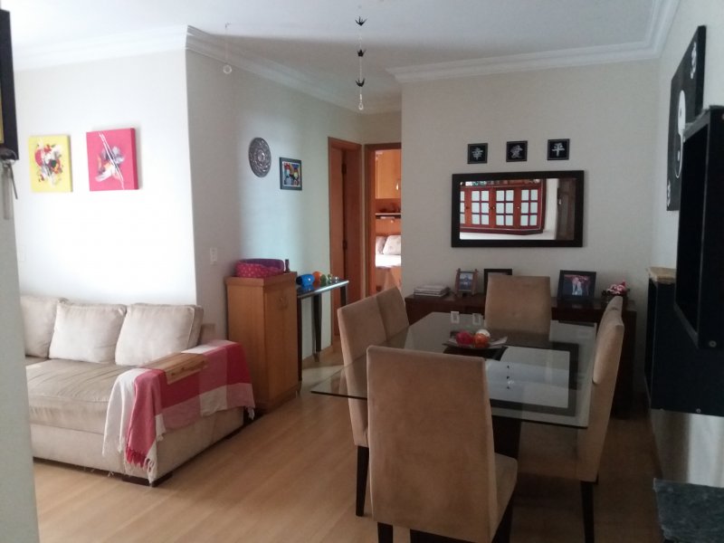 Apartamento à venda Vila Campo Grande com 75m² e 2 quartos por R$ 377.000 - 1268204677-20190222-144957.jpg