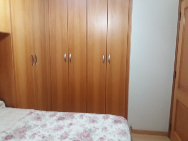 Apartamento à venda Vila Campo Grande com 75m² e 2 quartos por R$ 377.000 - 1280324730-20190222-150958.jpg