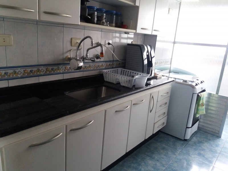 Apartamento à venda Vila Campo Grande com 75m² e 2 quartos por R$ 377.000 - 1297923143-20190222-150013.jpg