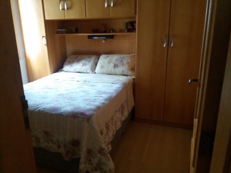 Apartamento à venda Vila Campo Grande com 75m² e 2 quartos por R$ 377.000 - 1400776256-20190222-150805.jpg