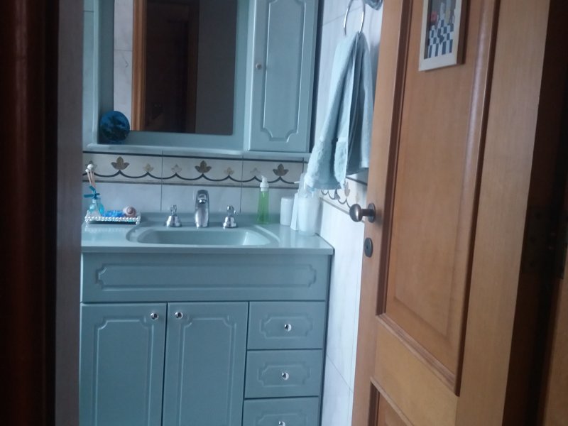 Apartamento à venda Vila Campo Grande com 75m² e 2 quartos por R$ 377.000 - 1563581432-20190222-105024.jpg