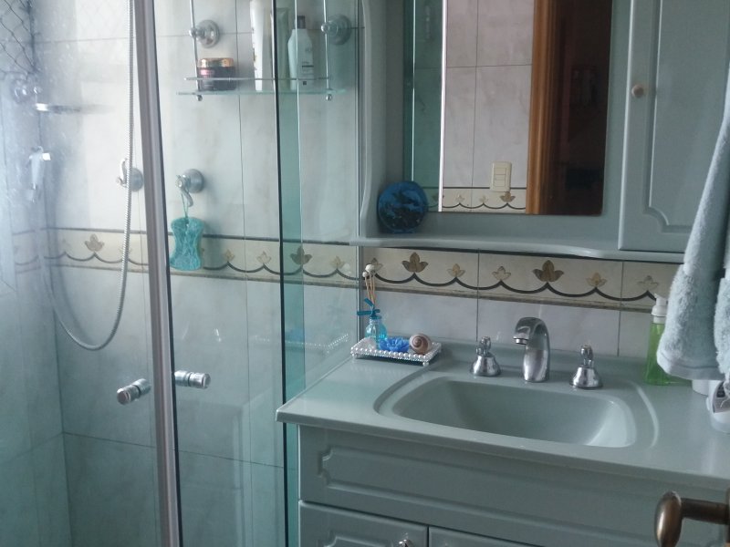 Apartamento à venda Vila Campo Grande com 75m² e 2 quartos por R$ 377.000 - 173488238-20190222-104939.jpg