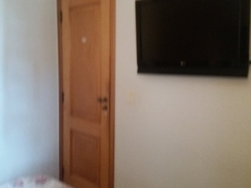 Apartamento à venda Vila Campo Grande com 75m² e 2 quartos por R$ 377.000 - 1741309868-20190222-115210.jpg
