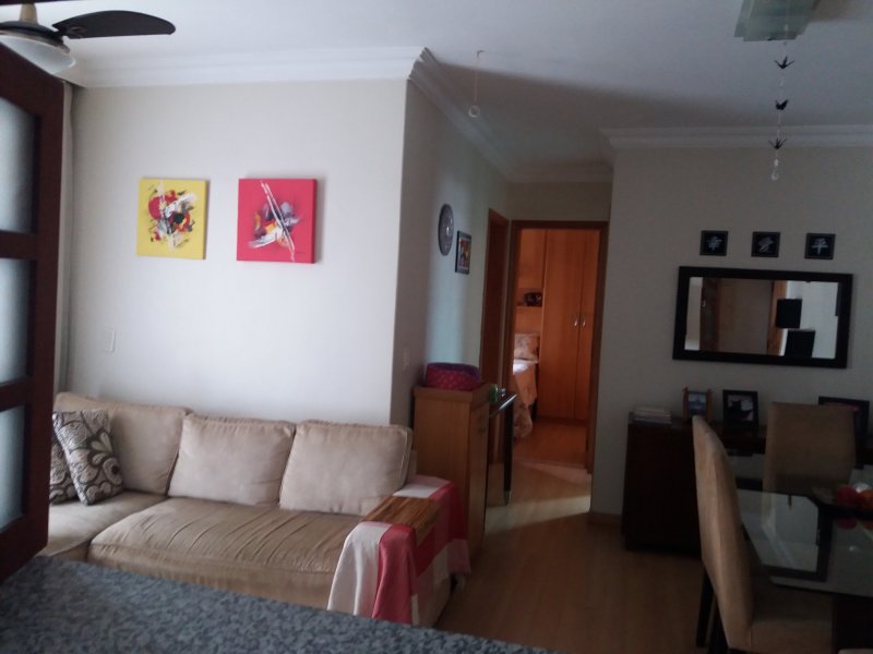 Apartamento à venda Vila Campo Grande com 75m² e 2 quartos por R$ 377.000 - 1892685929-20190222-145410.jpg