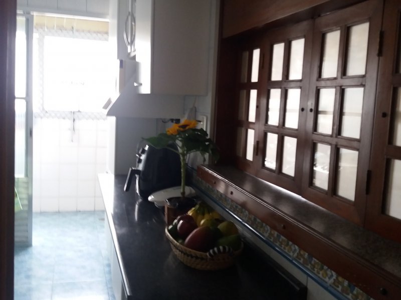 Apartamento à venda Vila Campo Grande com 75m² e 2 quartos por R$ 377.000 - 200899198-20190222-145035.jpg