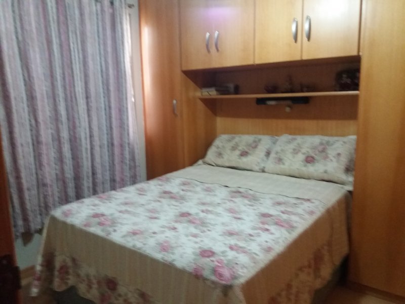 Apartamento à venda Vila Campo Grande com 75m² e 2 quartos por R$ 377.000 - 2032155966-20190222-150853.jpg