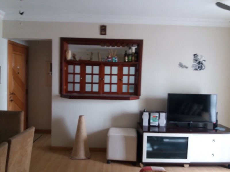 Apartamento à venda Vila Campo Grande com 75m² e 2 quartos por R$ 377.000 - 2112973921-20190222-144935.jpg