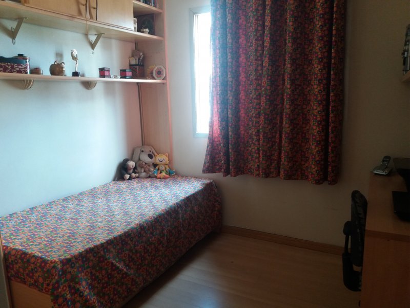 Apartamento à venda Vila Campo Grande com 75m² e 2 quartos por R$ 377.000 - 2120385523-20190222-114659.jpg