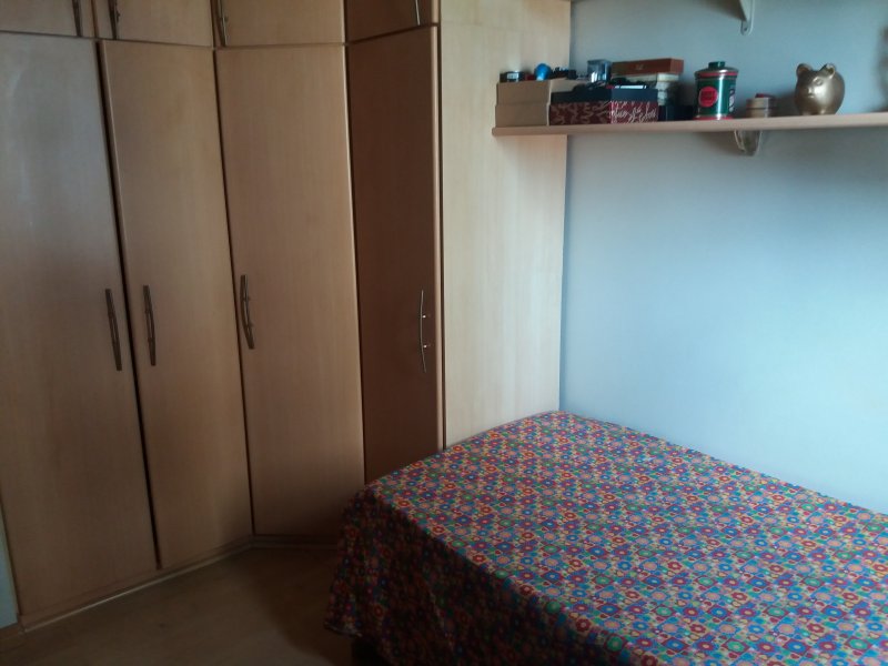Apartamento à venda Vila Campo Grande com 75m² e 2 quartos por R$ 377.000 - 276870331-20190222-114603.jpg