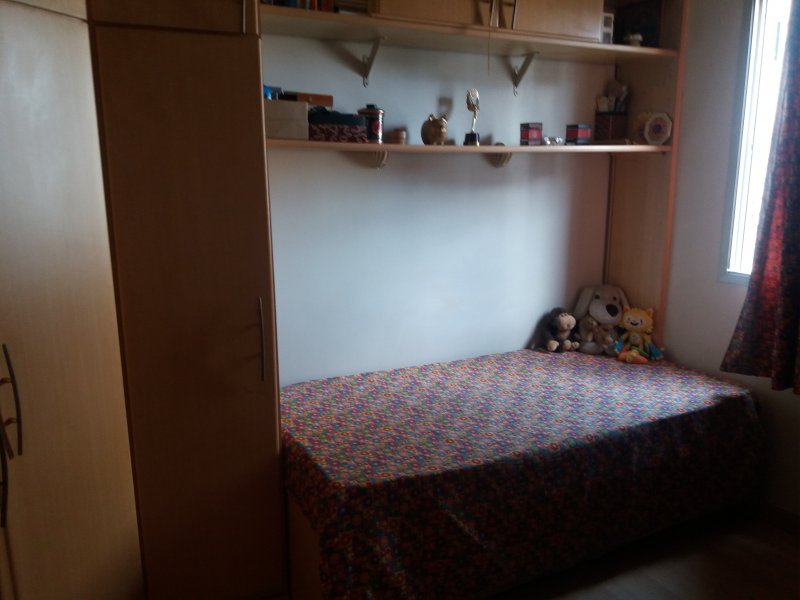 Apartamento à venda Vila Campo Grande com 75m² e 2 quartos por R$ 377.000 - 574196191-20190222-114618.jpg
