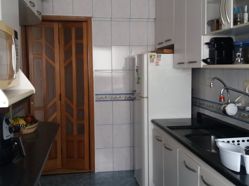 Apartamento à venda Vila Campo Grande com 75m² e 2 quartos por R$ 377.000 - 592243065-20190222-145441.jpg