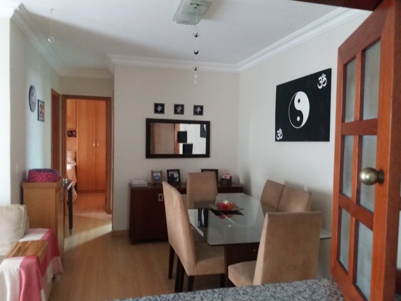 Apartamento à venda Vila Campo Grande com 75m² e 2 quartos por R$ 377.000 - 690312785-20190222-145413.jpg