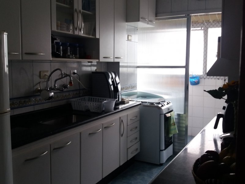 Apartamento à venda Vila Campo Grande com 75m² e 2 quartos por R$ 377.000 - 752630332-20190222-145022.jpg