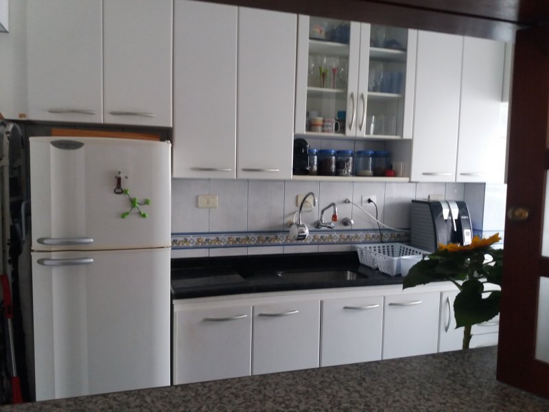 Apartamento à venda Vila Campo Grande com 75m² e 2 quartos por R$ 377.000 - 811630757-20190222-150025.jpg