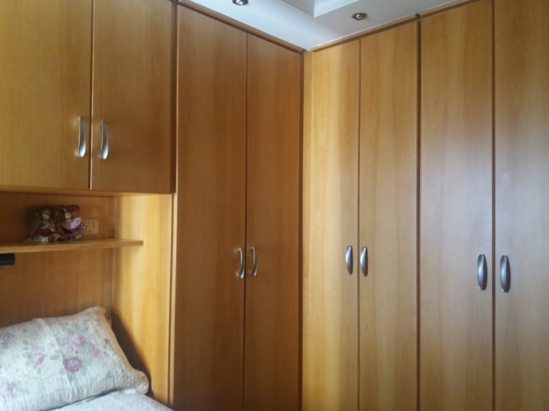 Apartamento à venda Vila Campo Grande com 75m² e 2 quartos por R$ 377.000 - 937995538-20190222-105436.jpg