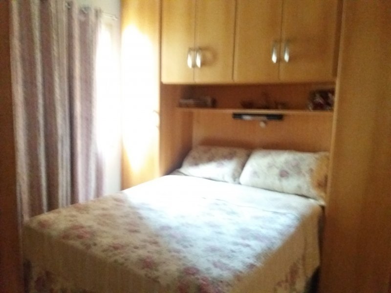 Apartamento à venda Vila Campo Grande com 75m² e 2 quartos por R$ 377.000 - 978706646-20190222-150832.jpg