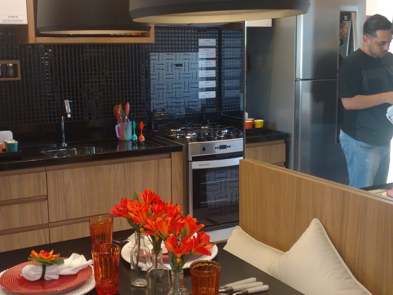 Apartamento à venda Bom Retiro com 42m² e 2 quartos por R$ 360.000 - 1019402619-img-20171114-173142906.jpg