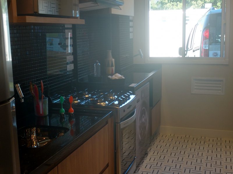 Apartamento à venda Bom Retiro com 42m² e 2 quartos por R$ 360.000 - 1737905672-img-20171114-173326816-hdr.jpg