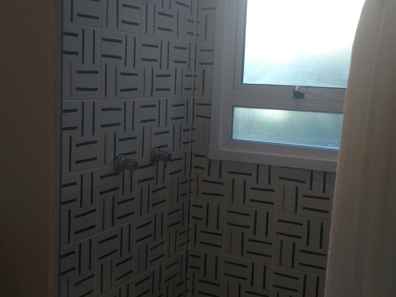 Apartamento à venda Bom Retiro com 42m² e 2 quartos por R$ 360.000 - 2109775530-img-20171114-173126073.jpg