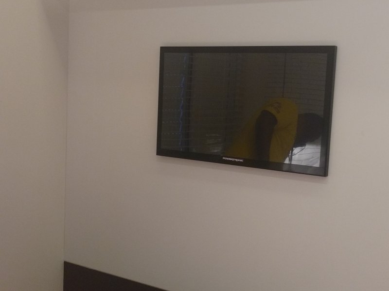 Apartamento à venda Bom Retiro com 42m² e 2 quartos por R$ 360.000 - 690576003-img-20171114-173101295.jpg