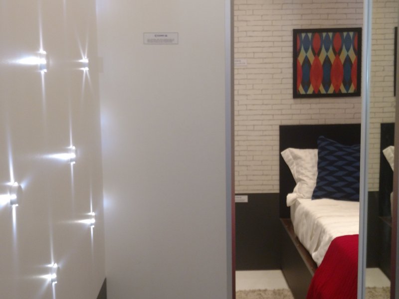 Apartamento à venda Bom Retiro com 42m² e 2 quartos por R$ 360.000 - 765315044-img-20171114-173115276.jpg