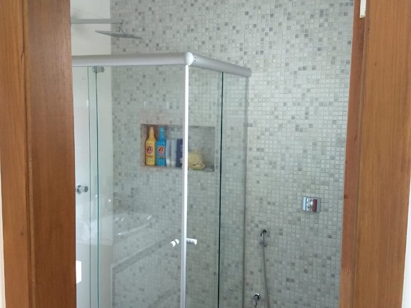 Casa de condomínio à venda Residencial Village Damha Rio Preto II com 186m² e 3 quartos por R$ 700.000 - 139854599-img-20190125-wa0010.jpg