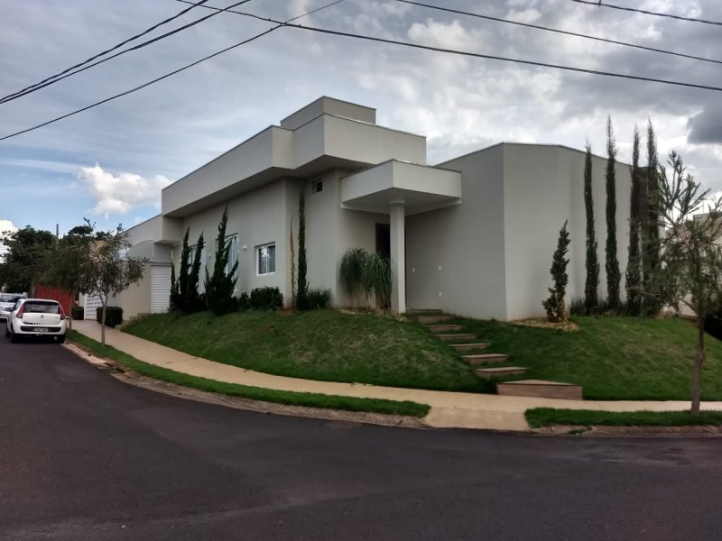 Casa de condomínio à venda Residencial Village Damha Rio Preto II com 186m² e 3 quartos por R$ 700.000 - 1557645078-img-20190125-wa0026.jpg