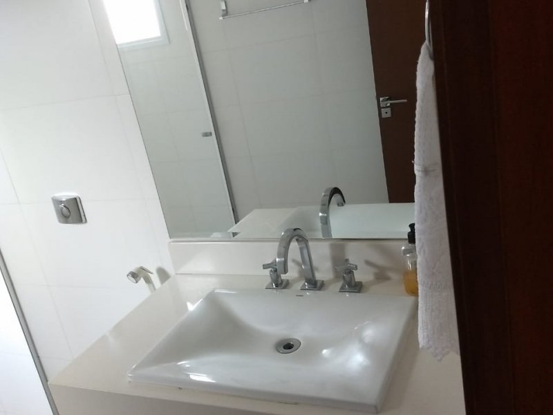 Casa de condomínio à venda Residencial Village Damha Rio Preto II com 186m² e 3 quartos por R$ 700.000 - 159060930-img-20190125-wa0019.jpg