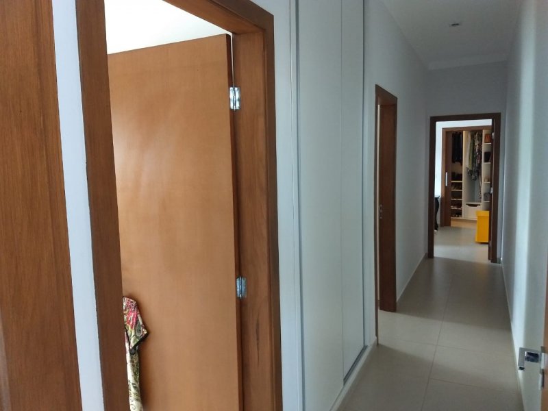 Casa de condomínio à venda Residencial Village Damha Rio Preto II com 186m² e 3 quartos por R$ 700.000 - 1640887382-img-20190125-wa0022.jpg