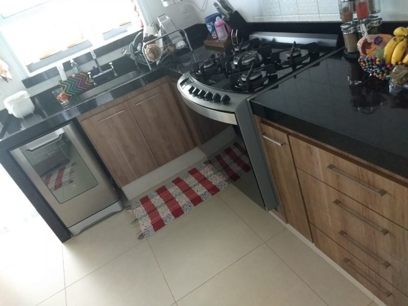 Casa de condomínio à venda Residencial Village Damha Rio Preto II com 186m² e 3 quartos por R$ 700.000 - 1654881957-img-20190125-wa0006.jpg