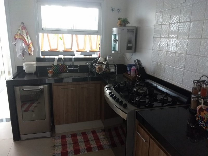 Casa de condomínio à venda Residencial Village Damha Rio Preto II com 186m² e 3 quartos por R$ 700.000 - 1716326951-img-20190125-wa0009.jpg